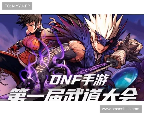 天生凯发官网最新版本上线,全面优化游戏体验与安全保障 天生凯发官网最新版本上线,全面优化游戏体验与安全保障