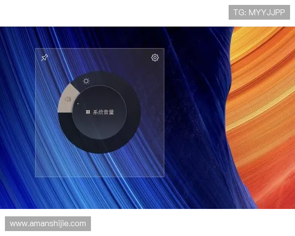 凯发手机app官网下载:确保账号安全的官方下载安装流程 凯发手机app官网下载:确保账号安全的官方下载安装流程