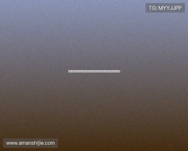 凯发国际官网客服支持与常见问题解决方案,为玩家提供全方位的贴心服务 凯发国际官网客服支持与常见问题解决方案,为玩家提供全方位的贴心服务