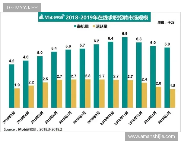 分分快3开奖号码开奖时间及规则介绍,帮助新手快速了解游戏玩法与开奖流程 分分快3开奖号码开奖时间及规则介绍,帮助新手快速了解游戏玩法与开奖流程