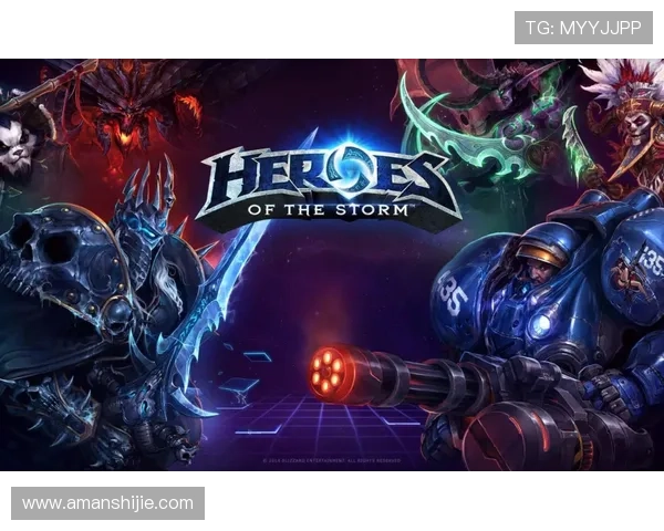 如何选择优质的DG视讯平台提升您的游戏体验与收益 如何选择优质的DG视讯平台提升您的游戏体验与收益