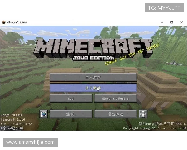 凯发娱乐滚球新手入门指南从零开始掌握游戏基本操作与玩法技巧 凯发娱乐滚球新手入门指南从零开始掌握游戏基本操作与玩法技巧