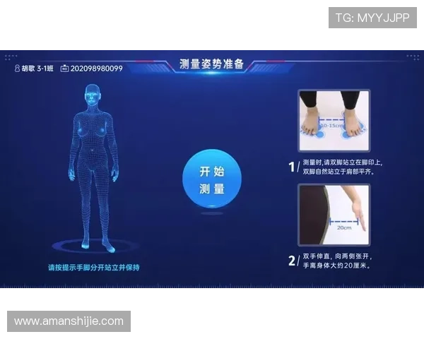 凯发手机进入快速注册流程,轻松开启属于你的娱乐之旅 凯发手机进入快速注册流程,轻松开启属于你的娱乐之旅