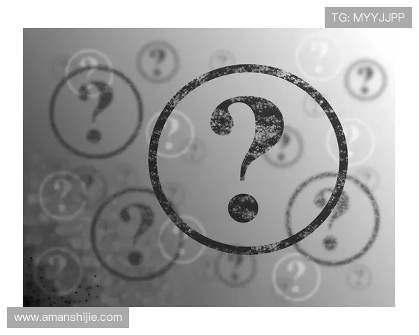 凯发正规下载常见问题解答,解决用户在下载过程中遇到的各种疑问