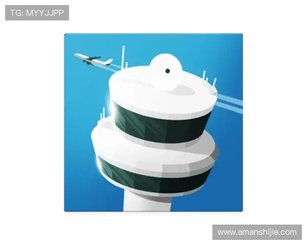 凯发最新登录网站提供安全稳定的游戏体验和丰富的娱乐内容,助你轻松畅玩每一天 凯发最新登录网站提供安全稳定的游戏体验和丰富的娱乐内容,助你轻松畅玩每一天