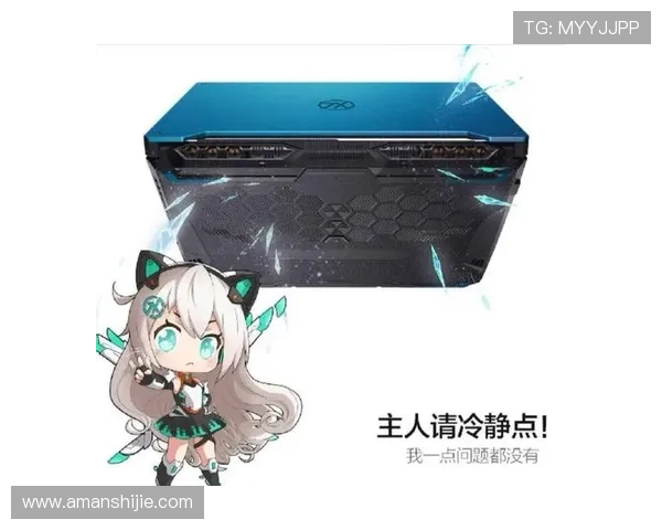 爱游戏官方登录遇到问题怎么办提供详细解决方案帮助玩家轻松应对登录难题