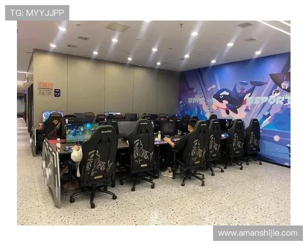 爱游戏电竞官网为广大电竞爱好者提供丰富的游戏资讯、赛事直播和玩家交流平台