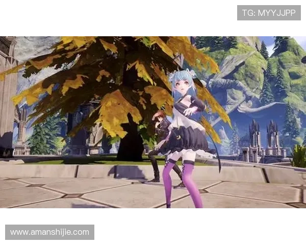 凯发游戏网址官方登录入口，畅享丰富多彩的游戏体验