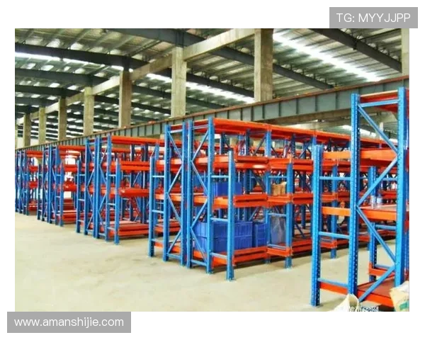 凯发注册游戏公司地址在哪里？详细介绍各地区注册地址优势与注意事项