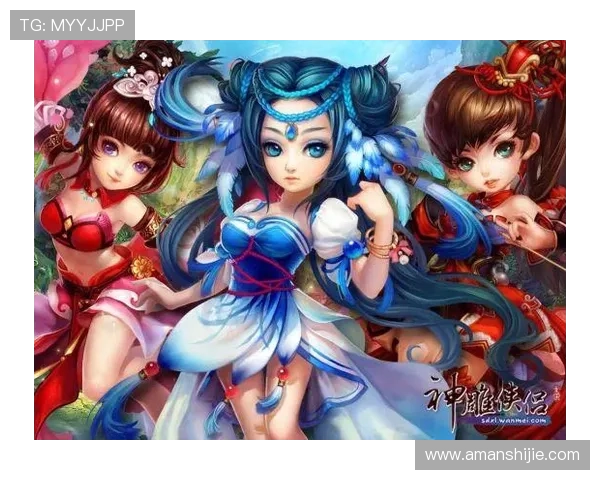 凯发游戏入口官方平台最新登录指南，轻松畅玩多款热门游戏