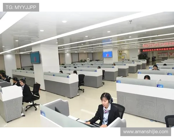 凯发登录登录首页客服电话:详细介绍客服热线的使用方法与服务内容 凯发登录登录首页客服电话:详细介绍客服热线的使用方法与服务内容