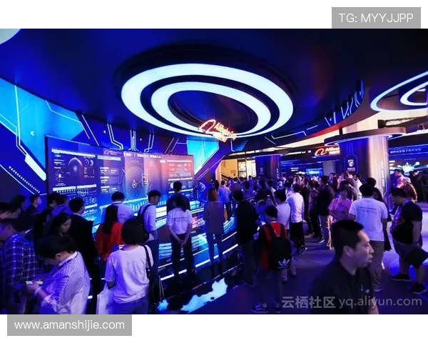 凯发电竞安全保障措施：个人信息保护与账号安全维护全解读