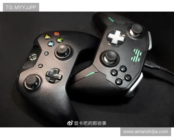 凯发电脑版官网首页详细指南帮助玩家快速注册登录与游戏体验 凯发电脑版官网首页详细指南帮助玩家快速注册登录与游戏体验