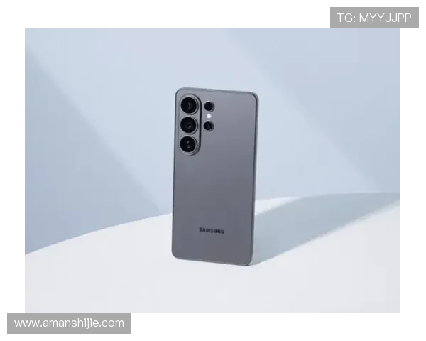 凯发电游手机端下载最新版本介绍及更新内容让你第一时间体验新功能