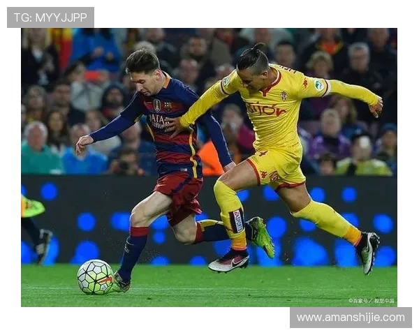 西甲K8官网提供的赛事数据与球队分析详细介绍