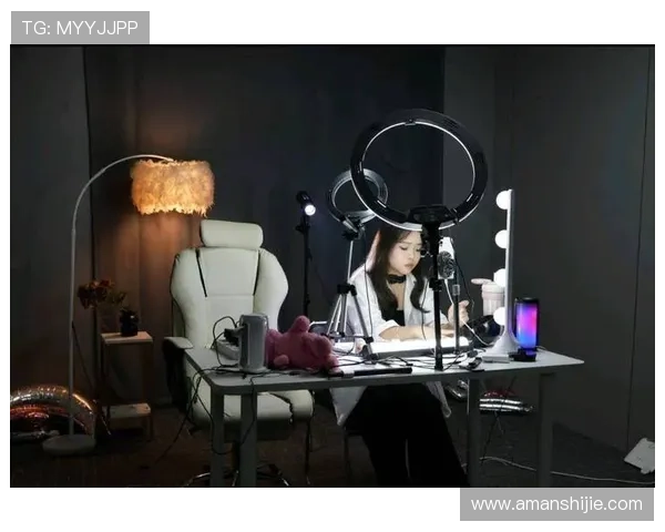 凯发真人在线观看实现高清直播画质,带来更真实的真人娱乐体验 凯发真人在线观看实现高清直播画质,带来更真实的真人娱乐体验