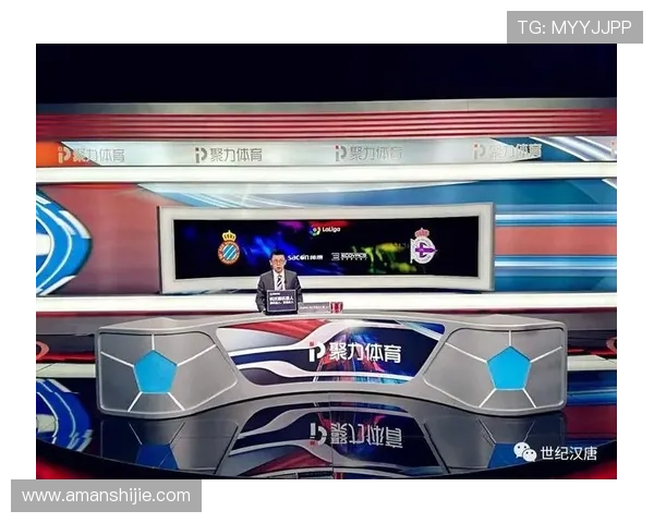 凯发直播体育积极布局国际市场,拓展全球体育直播资源实现多元化合作 凯发直播体育积极布局国际市场,拓展全球体育直播资源实现多元化合作