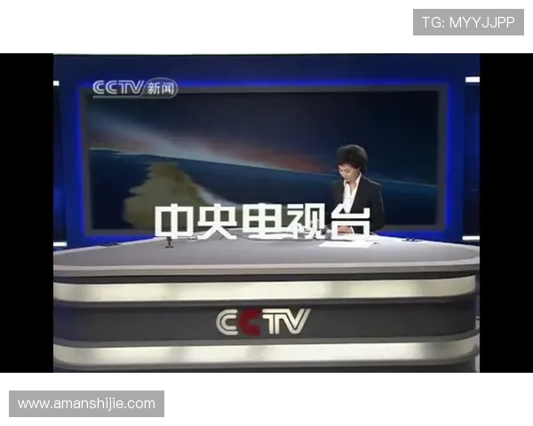 凯发直播线上手机版官网不断完善服务体系,为用户提供全天候专业客服支持保障用户权益 凯发直播线上手机版官网不断完善服务体系,为用户提供全天候专业客服支持保障用户权益