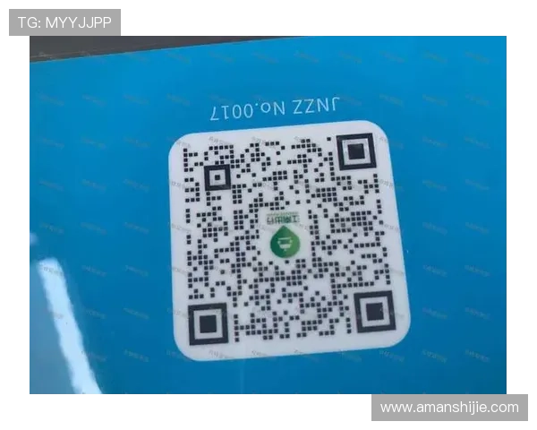 凯发真人注册期间可以获得哪些额外奖励和优惠券