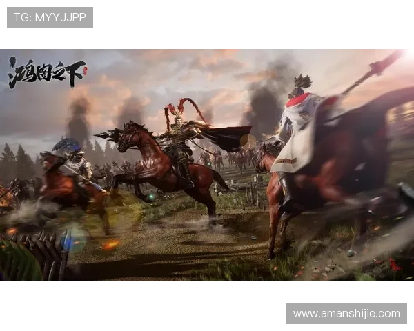 凯发真人试玩平台推出多样化游戏选择,满足不同玩家的娱乐需求 凯发真人试玩平台推出多样化游戏选择,满足不同玩家的娱乐需求