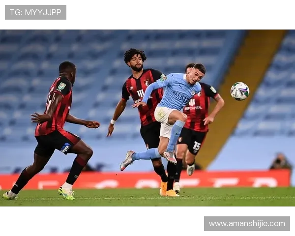 K8体育大全全面解析最新体育赛事资讯与赛事直播平台推荐 K8体育大全全面解析最新体育赛事资讯与赛事直播平台推荐