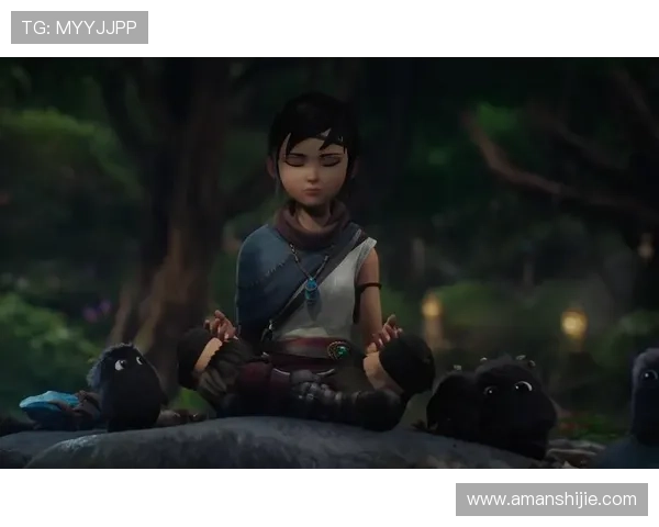 k8凯发赢家一触即发剧情介绍及角色关系分析,助你更好理解游戏中的人物互动 k8凯发赢家一触即发剧情介绍及角色关系分析,助你更好理解游戏中的人物互动