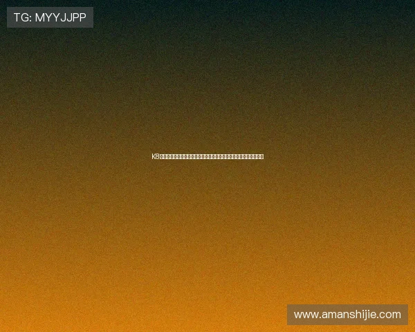 K8凯发国际官网客服支持与安全保障措施,保障玩家权益提供专业服务