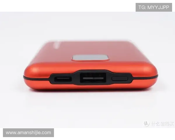 K8手机亚游全新上线,带你体验极致的移动娱乐新体验