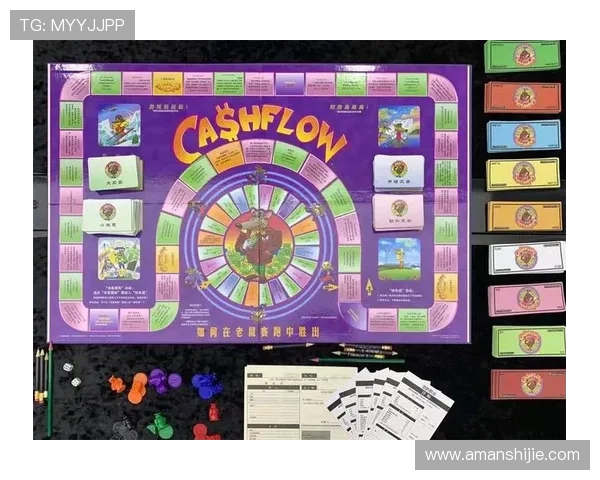 K8现金游戏最新玩法介绍与高效盈利技巧全面解析 K8现金游戏最新玩法介绍与高效盈利技巧全面解析