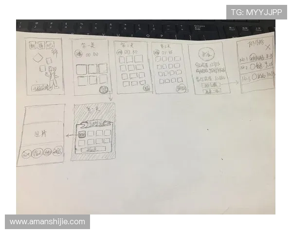 全面解析k8体育官网全站登录流程与常见问题解决方案,保障您的游戏体验 全面解析k8体育官网全站登录流程与常见问题解决方案,保障您的游戏体验