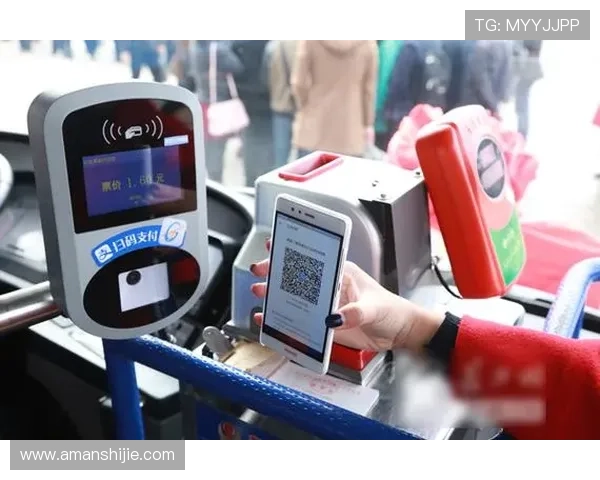 k8集团官网的多样化支付渠道满足不同用户的支付需求 k8集团官网的多样化支付渠道满足不同用户的支付需求