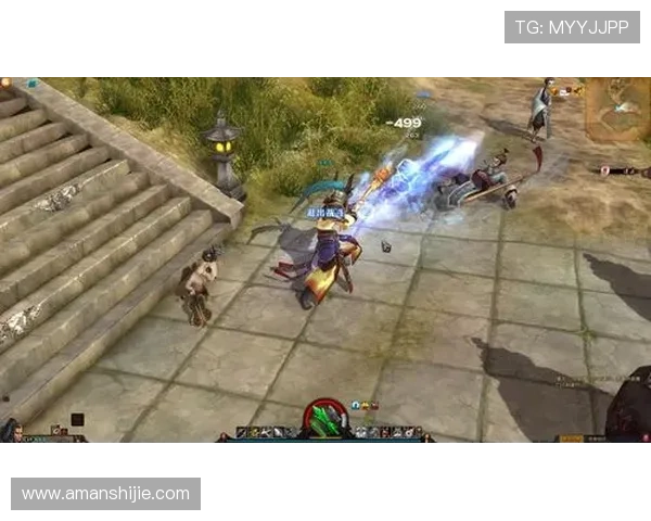 如何排查凯发旗舰厅客户端下载不了的问题,确保游戏顺利体验 如何排查凯发旗舰厅客户端下载不了的问题,确保游戏顺利体验