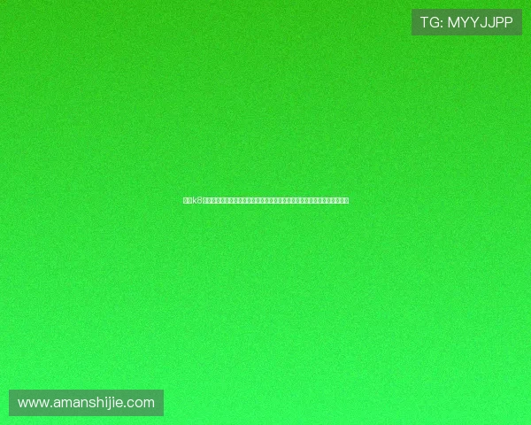 凯发k8国际下载带你体验最新最全的线上娱乐游戏资源和安全稳定的游戏下载平台