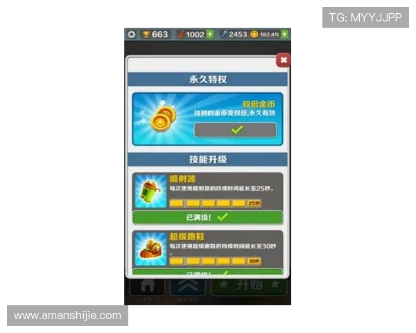 凯发MG电游常见问题解答帮助新手快速解决疑问顺利开始游戏旅程 凯发MG电游常见问题解答帮助新手快速解决疑问顺利开始游戏旅程