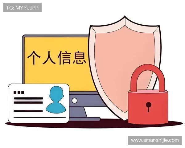 凯发体育客服网页版登录入口安全登录技巧及注意事项保障账号安全与隐私 凯发体育客服网页版登录入口安全登录技巧及注意事项保障账号安全与隐私