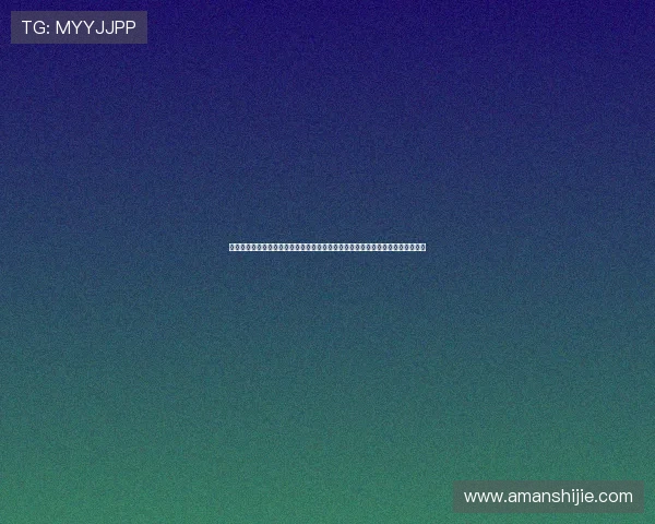 凯发九游娱乐备用网址安全防作弊措施,保障公平公正的游戏环境让玩家放心娱乐