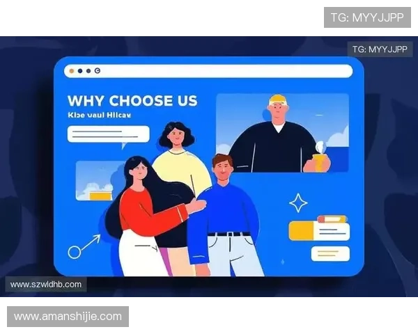 凯发正规在线平台安全可靠，保障玩家资金与信息安全的最佳选择