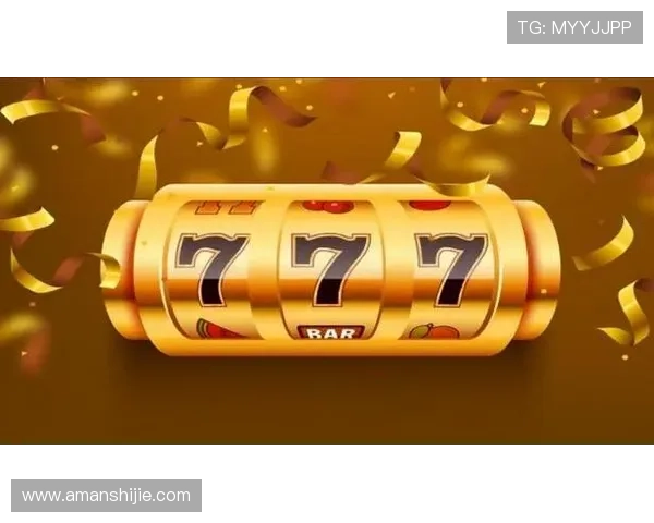 凯发娱乐网站新手攻略详解快速掌握游戏技巧与玩法秘诀