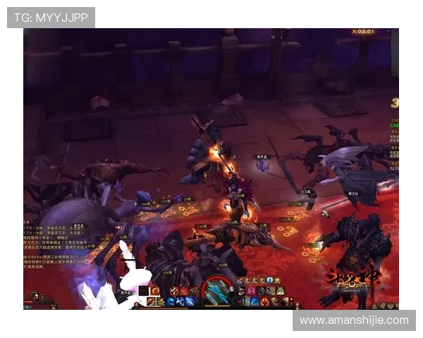 凯发官网网站游戏种类丰富多样满足不同玩家的多样需求