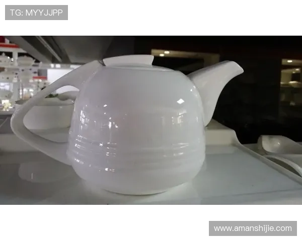 凯发线上官方网站下载网址安全保障措施，保障玩家个人信息安全