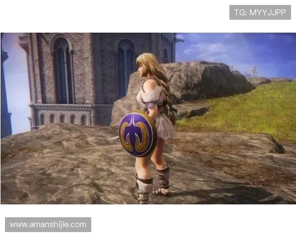 凯发真人平台新版本上线，优化系统性能和安全保障，为玩家提供更加稳定流畅的游戏环境