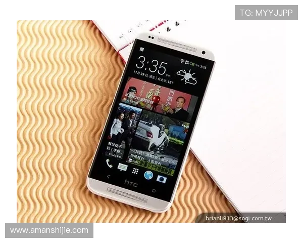 K8手机官方商城最新促销活动，丰富优惠礼包助你轻松入手高性能手机