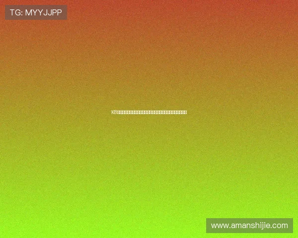 K8凯发安卓版游戏特色全面解析,丰富玩法助你轻松成为游戏高手 K8凯发安卓版游戏特色全面解析,丰富玩法助你轻松成为游戏高手