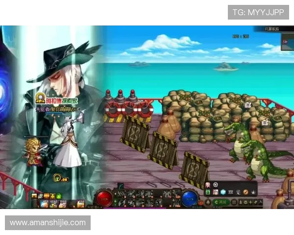 K8凯发线上手机版如何利用优惠礼包提升游戏体验与收益