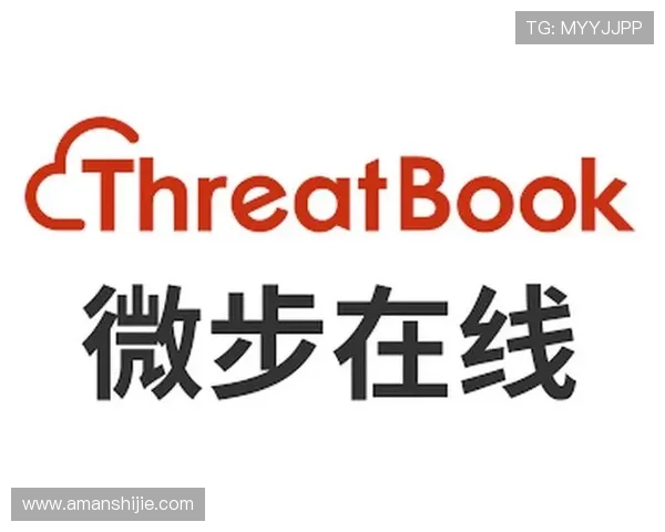 凯发K8真人国际平台安全保障措施全面提升玩家游戏体验与资金安全