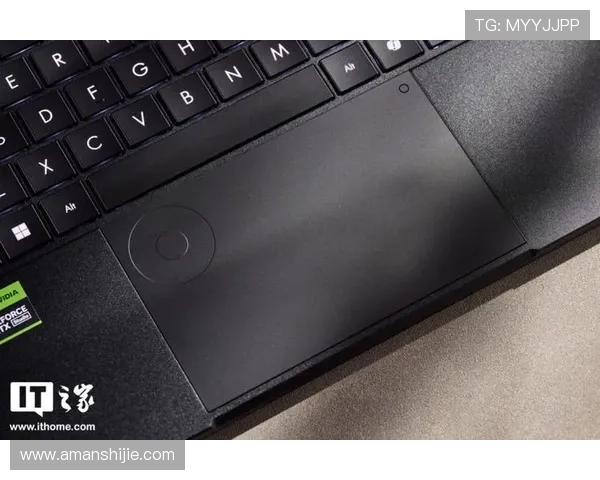 凯发K8.com VIP直营平台全面解析助你轻松实现高端游戏体验