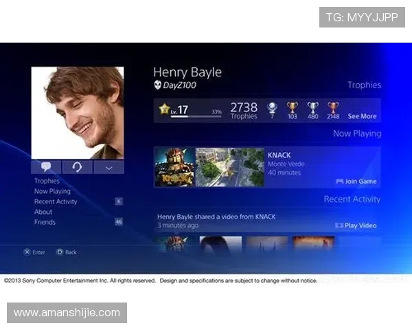 专业玩家分享PS老虎机获胜秘籍与实战经验提升游戏胜率