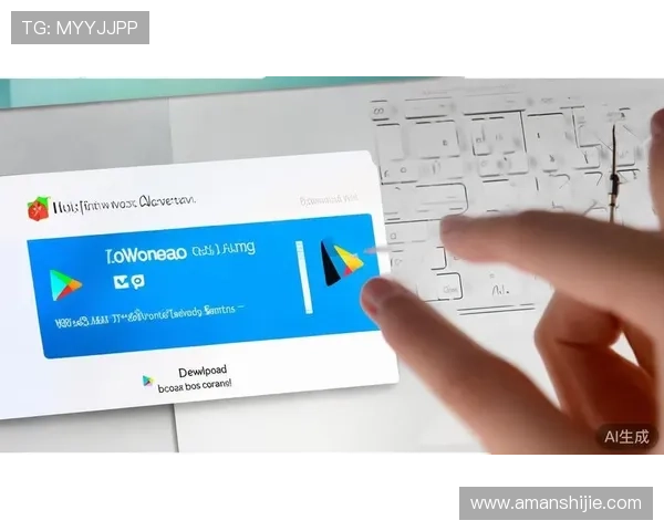 凯发体育集团官网网址查询方法详解，确保用户安全访问官方平台