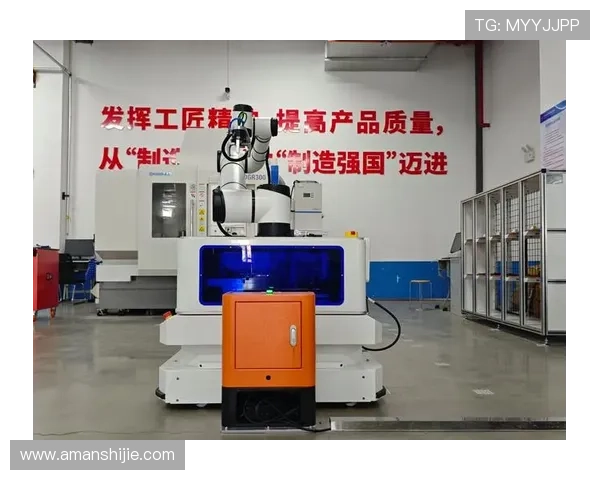 凯发在线平台天生赢家一触即发，详细分析平台的技术优势与创新亮点