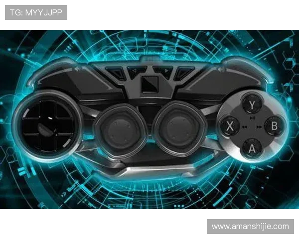 凯发客户端平台官网游戏种类全面解析,满足不同玩家的娱乐需求与多样化游戏体验 凯发客户端平台官网游戏种类全面解析,满足不同玩家的娱乐需求与多样化游戏体验